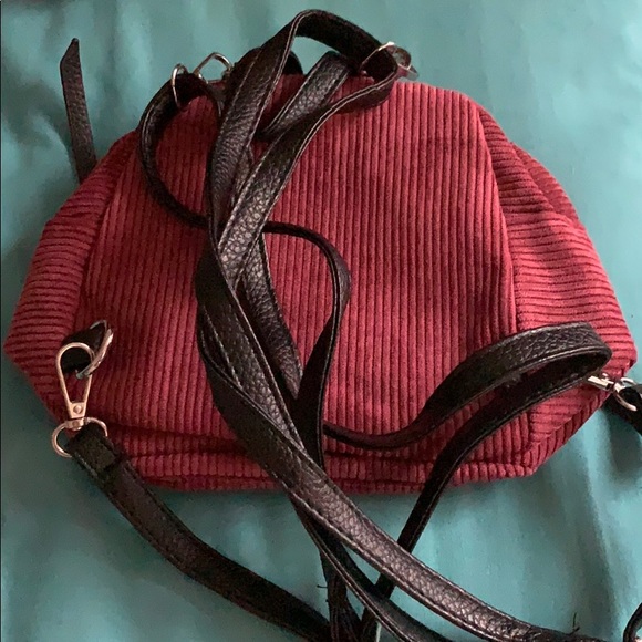 bag - Picture 3 of 5